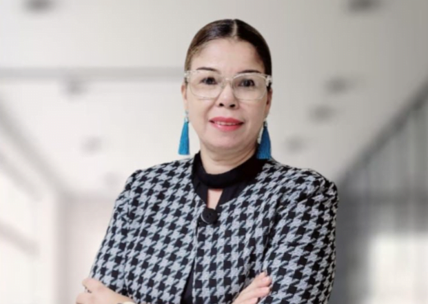 Alianza Cristiana Dominicana presenta campaña “Causas salvan vidas”