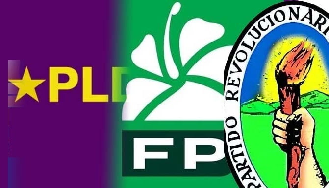 Alianza opositora Rescate RD anunciará acuerdos finales mañana