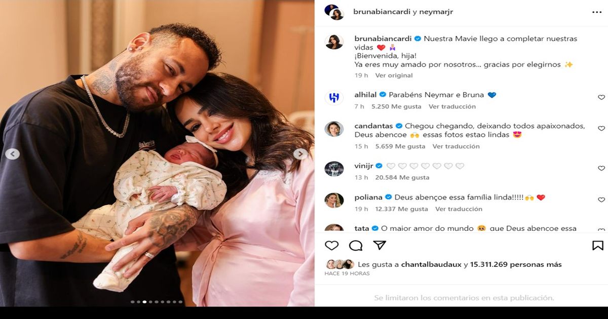 Asaltan la casa de la novia de Neymar