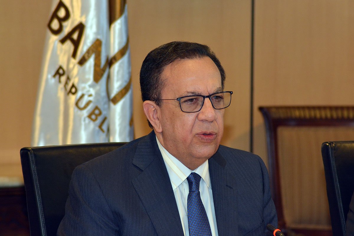 Banco Central informa que aprueban RD$25,000 millones para mitigar impacto de las lluvias