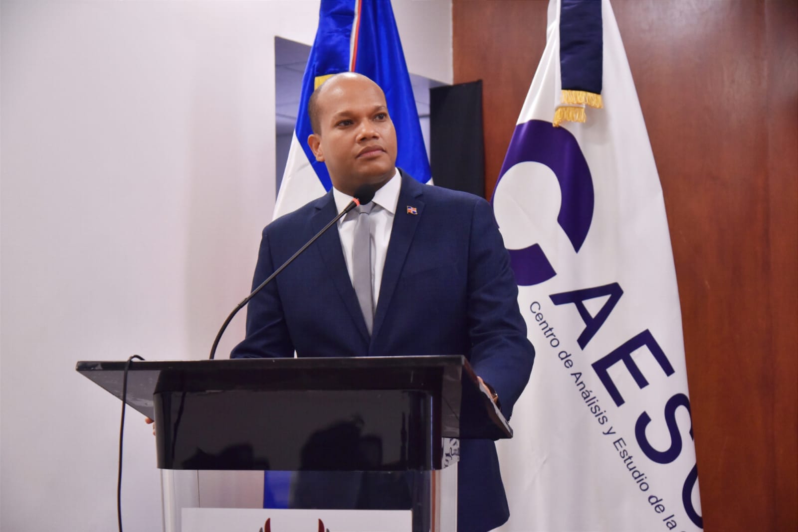 CAESCO capacitará a periodistas y comunicadores en economía y microfinanzas