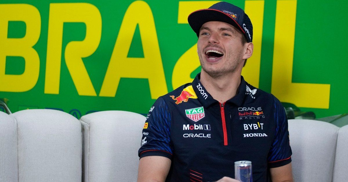 El Gran Premio de Interlagos se prolonga hasta 2030