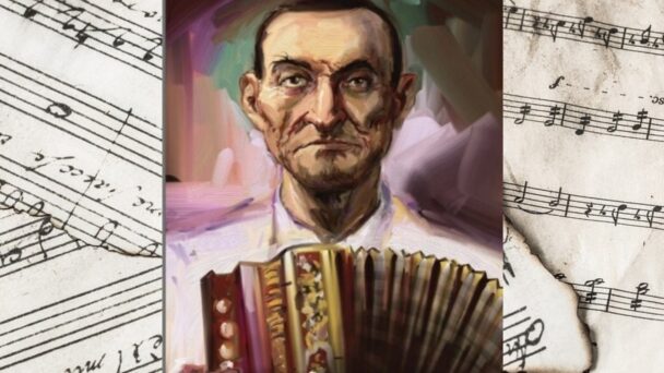 Expertos resaltan el legado de Ñico Lora, en ‘Día Nacional  Merengue’
