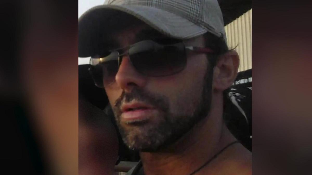 Exteriores confirma la muerte de Iván Illarramendi, español secuestrado por Hamás