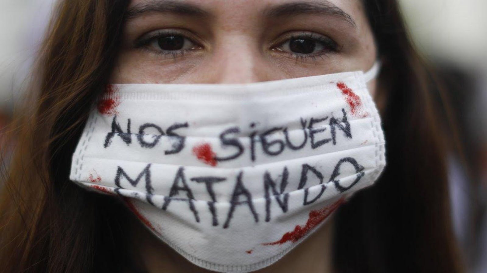 Feminicidio, embarazo adolescente y uniones infantiles, los flagelos de República Dominicana