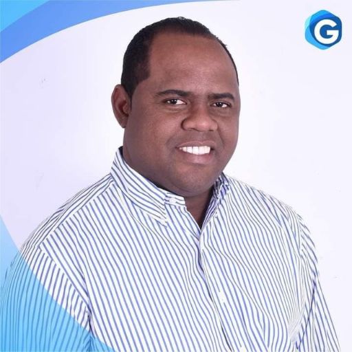 Gustavo Suero