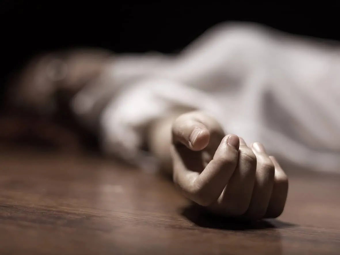 Hombre asesina a su pareja y se suicida en Barahona
