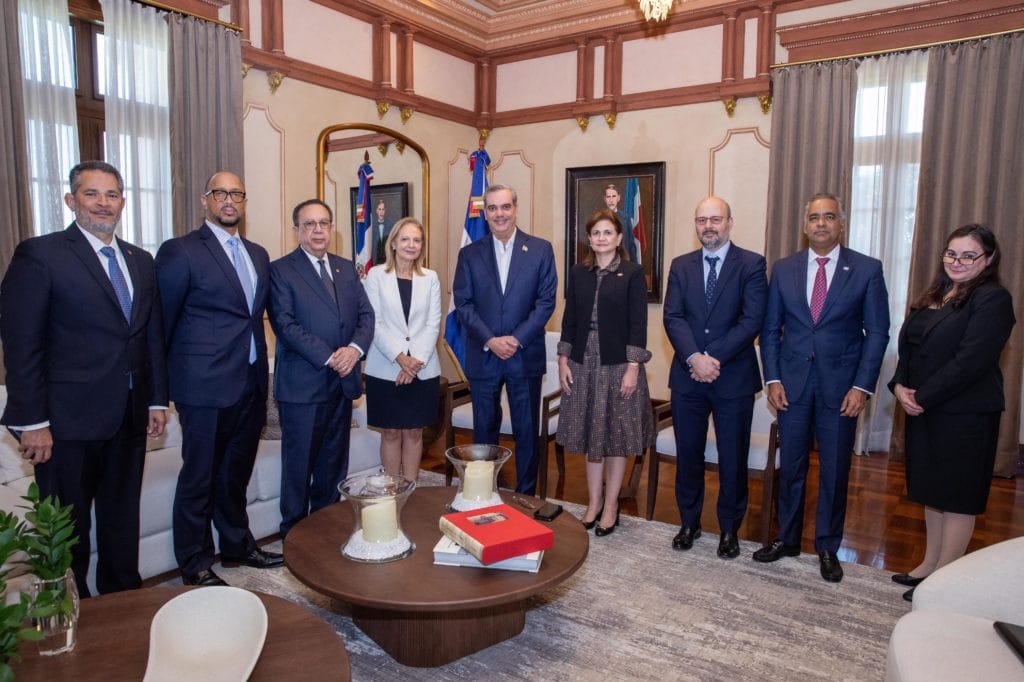 La inversión extranjera directa alcanzó los US$ 3.370 millones