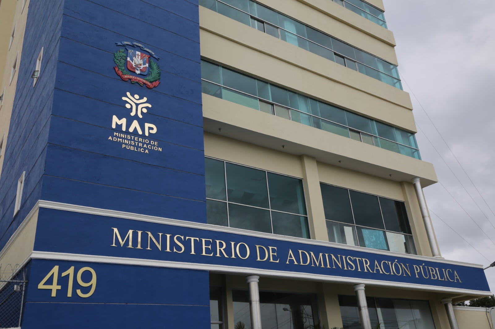 MAP desmiente que se haya aprobado el pago del salario 14 de 2023