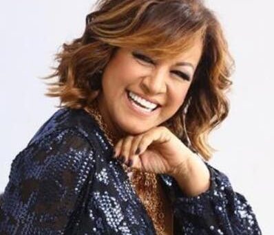 Milly Quezada- “el merengue no ha pasado de moda ni está olvidado en una gaveta»
