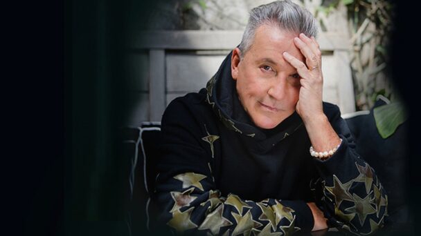 Montaner dará un último concierto en RD, luego hará pausa