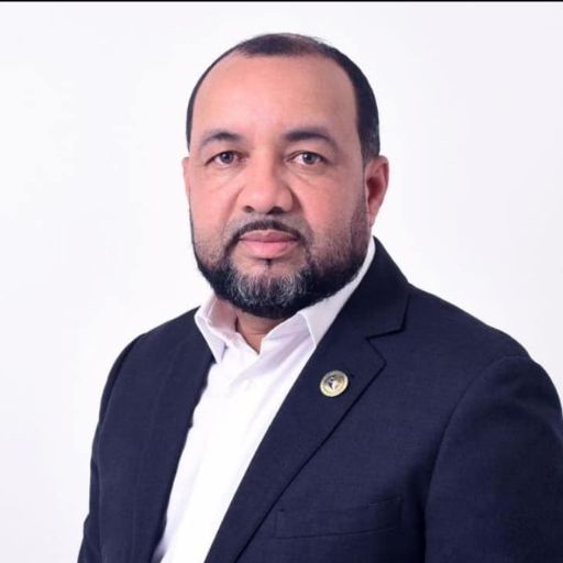 Nemecio Encarnacion