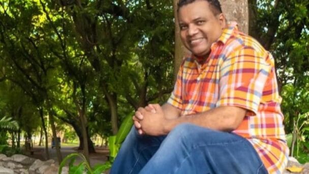 Pochy Familia sigue innovando y  trae lo que llamará “Bacha-coco”