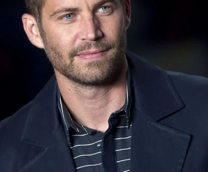 A 10 años de la muerte del actor Paul Walker, protagonista de «Rápido y Furioso»