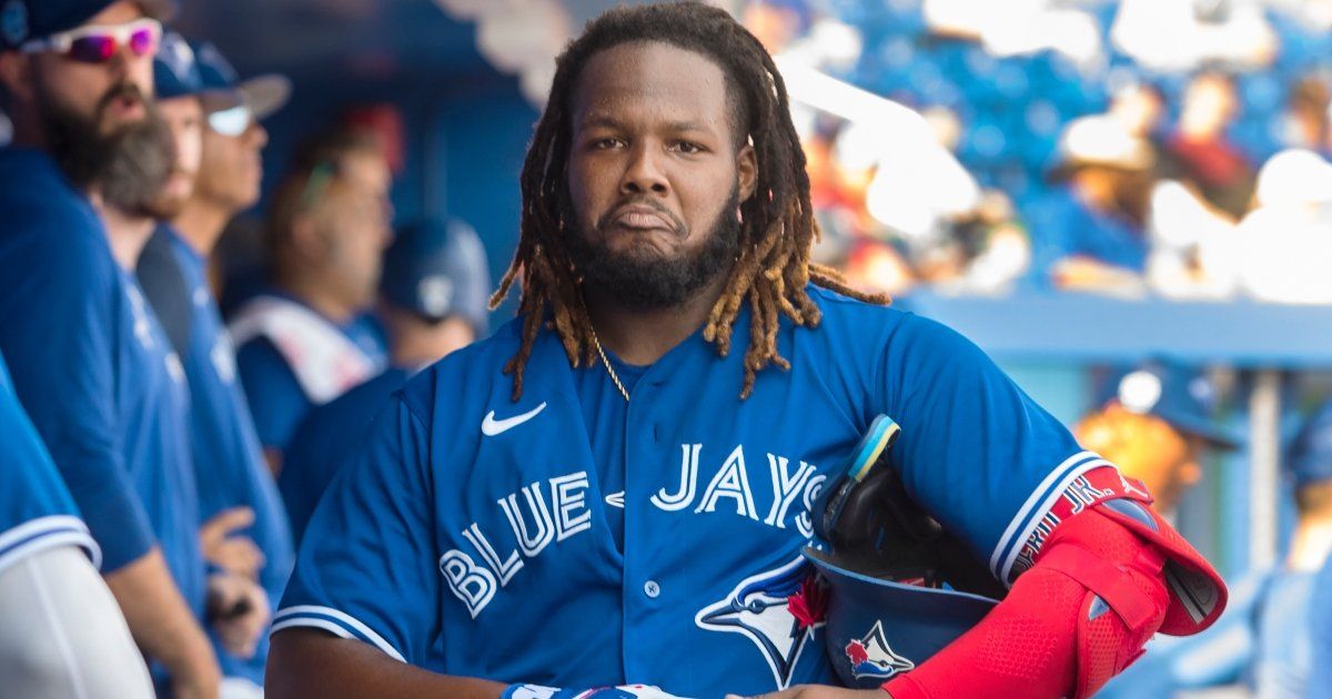 Superestrella dominicana de Toronto interesada en el mercado