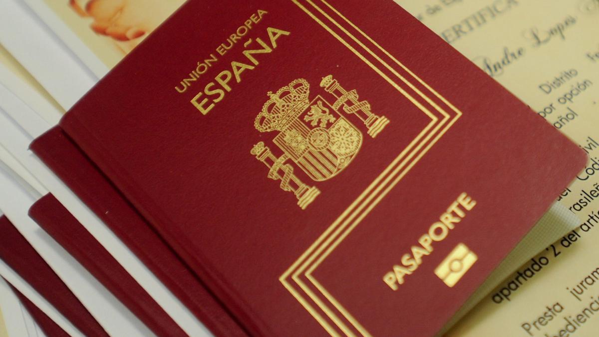 ¿Cuál es el pasaporte más poderoso del mundo? La respuesta quizás te va a sorprender