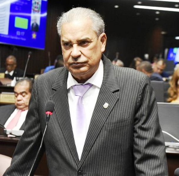 Diputado Rafael Lora considera que se debe declarar en estado de emergencia al sector agrícola