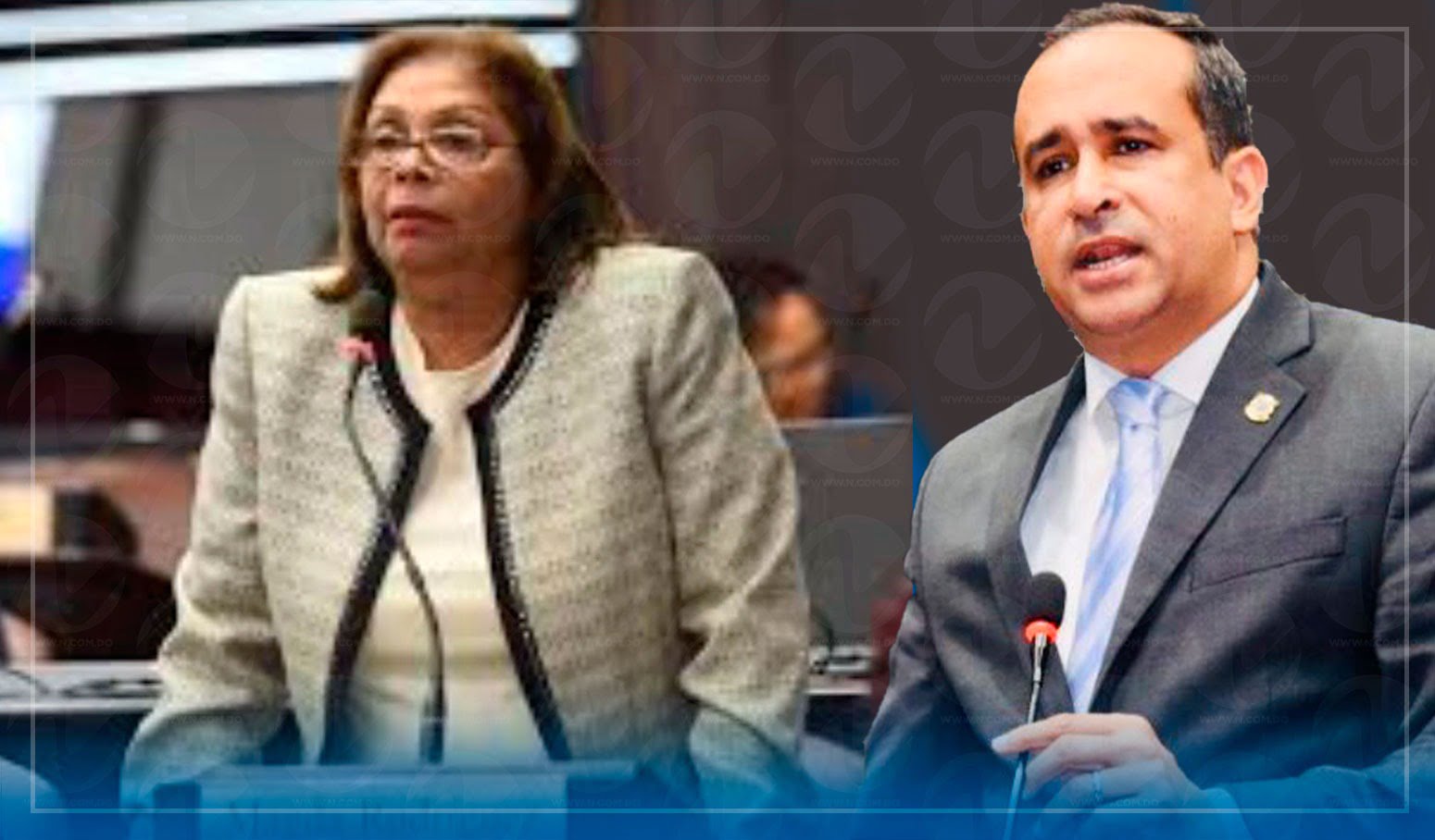 Diputados coinciden en que concurso de bellezas infantiles se basen en capacidades y no en estereotipos