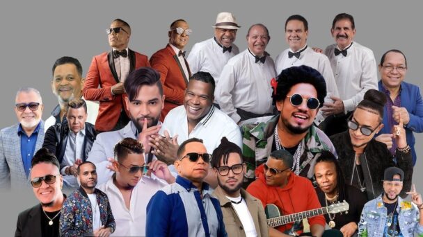 El Bazucazo Navideño celebra sus 20 años con un recorrido a nivel nacional