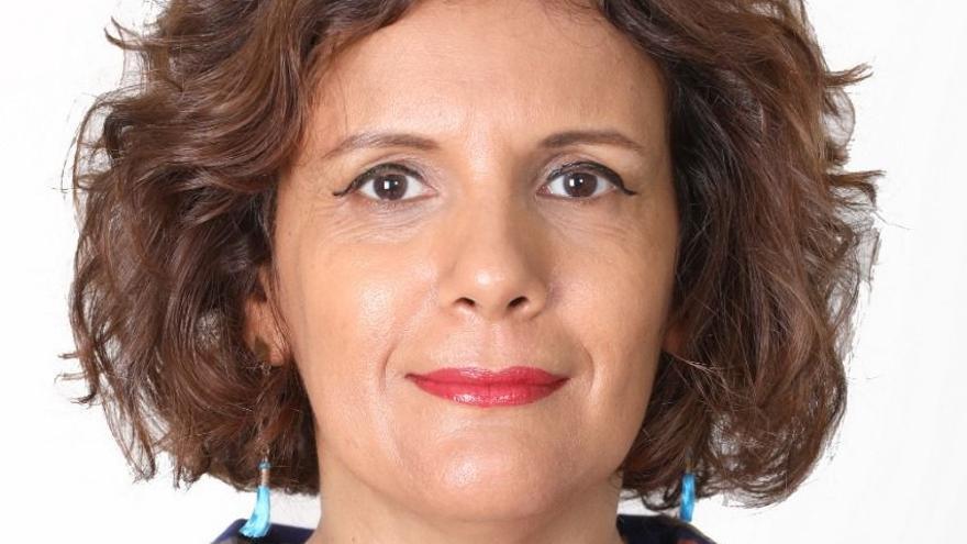 "En Palestina e Israel hace falta imponer una solución desde el exterior"