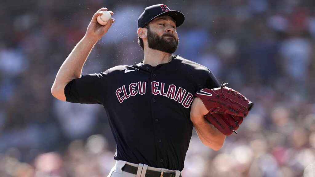 Giolito pacta por dos temporadas y US$38.5 MM con los Medias Rojas