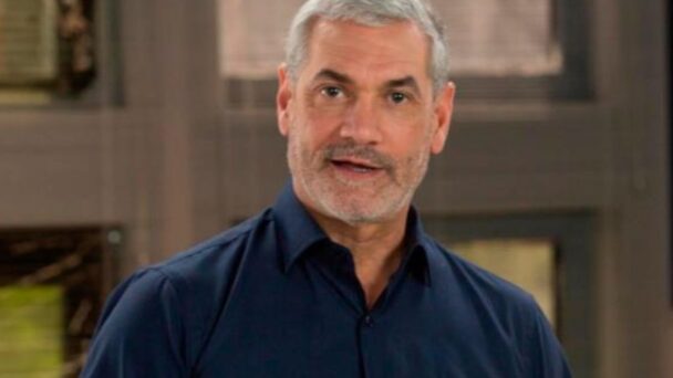 Gonzalo Castillo