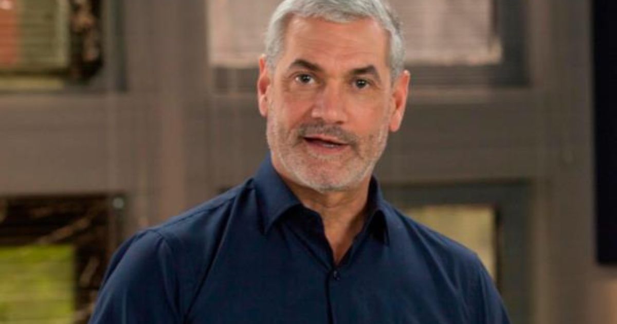 Gonzalo Castillo
