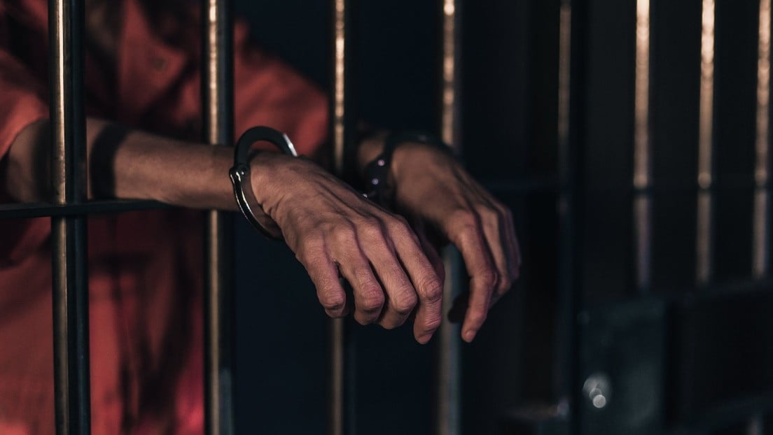 Imponen 12 años de cárcel contra un hombre por el homicidio de otro en 2022