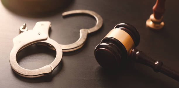 Imponen tres meses de prisión preventiva contra hombre intentó matar a matrimonio tras disputa