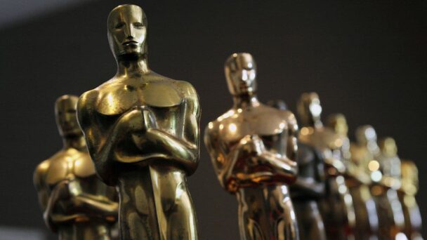 La 96 edición de los Óscar adelantará una hora su inicio en busca de mayor audiencia