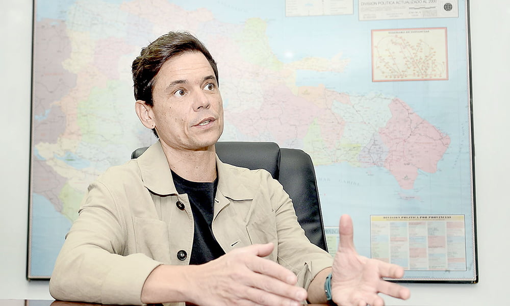 La incorporación de la IA generativa en el ámbito empresarial