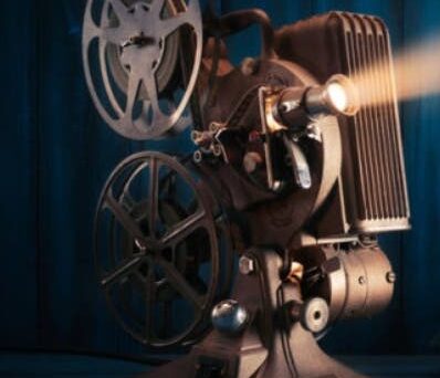 La industria cinematográfica dominicana generó más de 175 millones de dólares en 2023