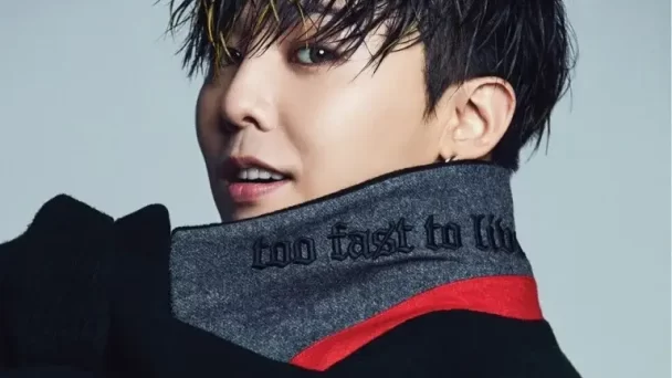 Policía surcoreana permite de nuevo a G-Dragon salir del país tras dar negativo en drogas