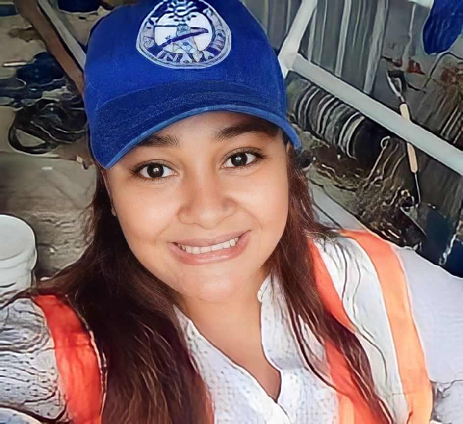 Muere por "dengue" un joven ingeniero de Neyba, provincia de Bahoruco