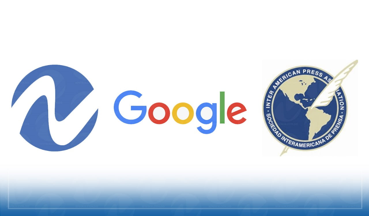 N Digital gana el Google News Initiative
