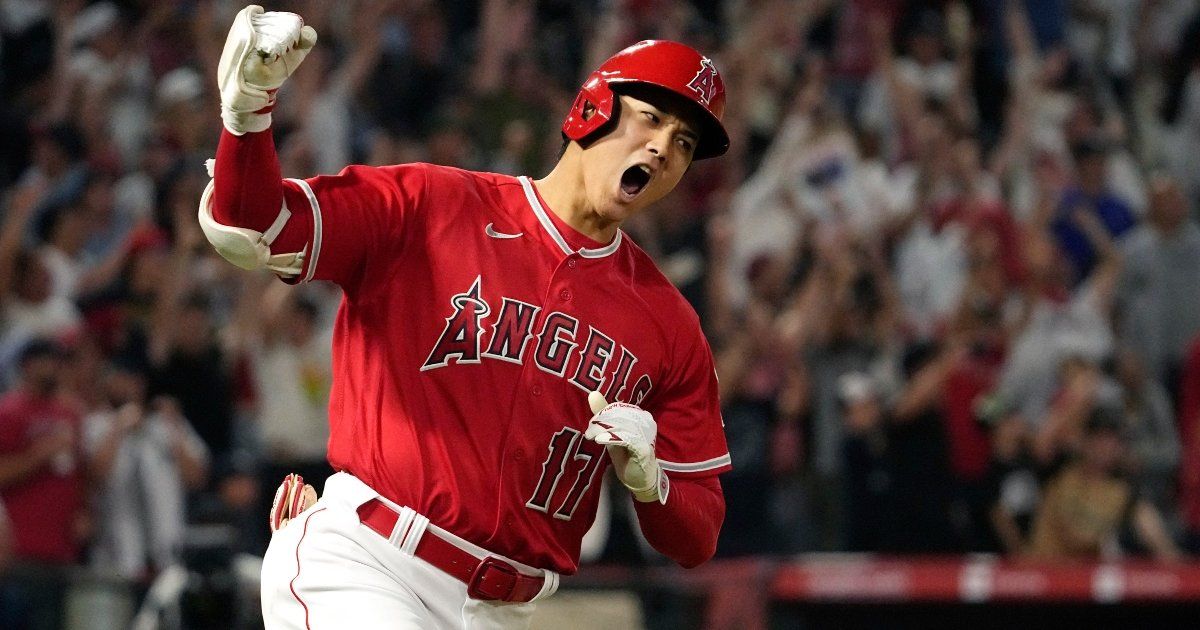 Ohtani llega a un histórico acuerdo con los Dodgers por 700 millones de dólares