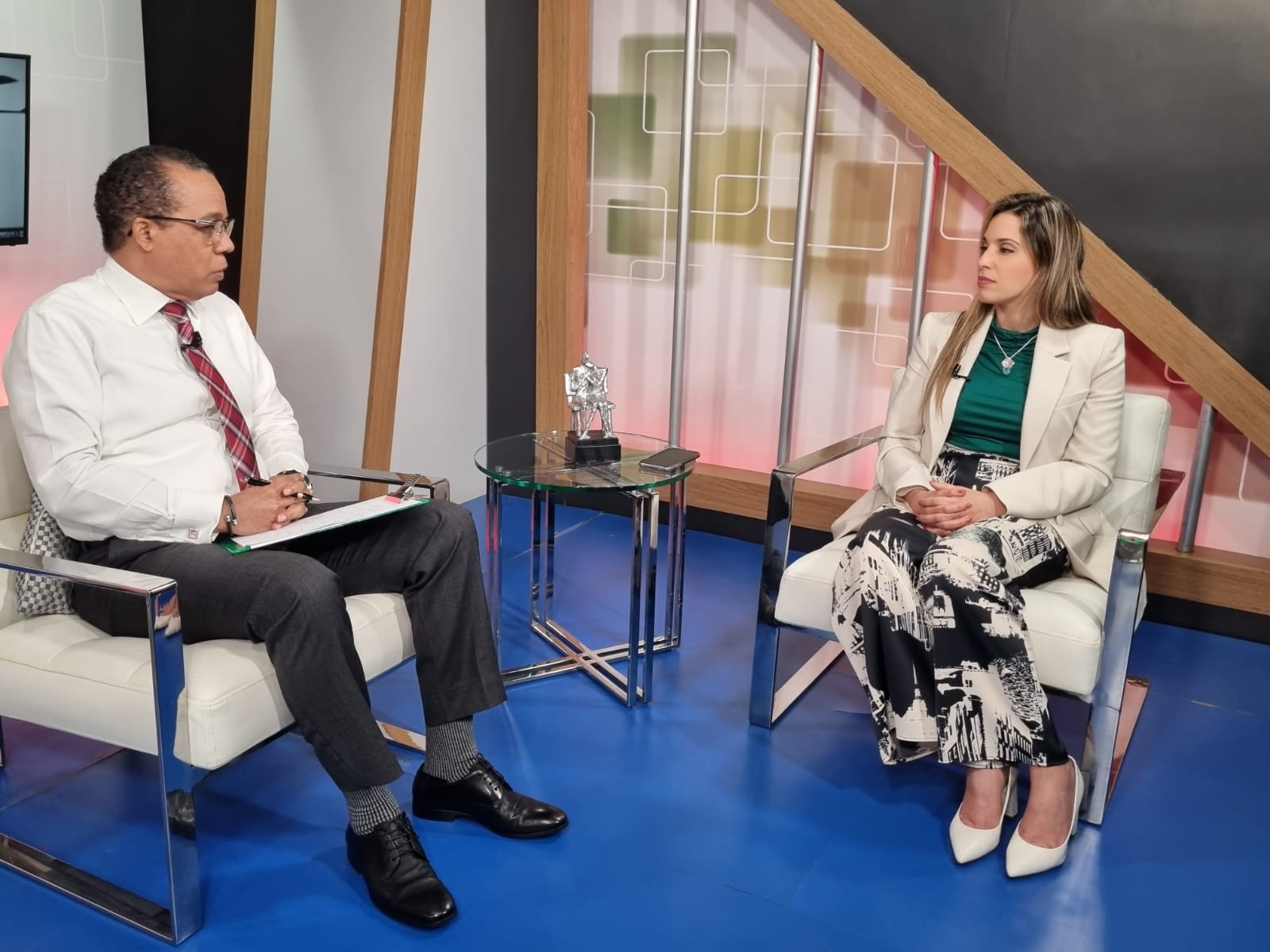 Presidenta Acoprovi de segura precios viviendas se han incrementado 45% más que su costo de prepandemia