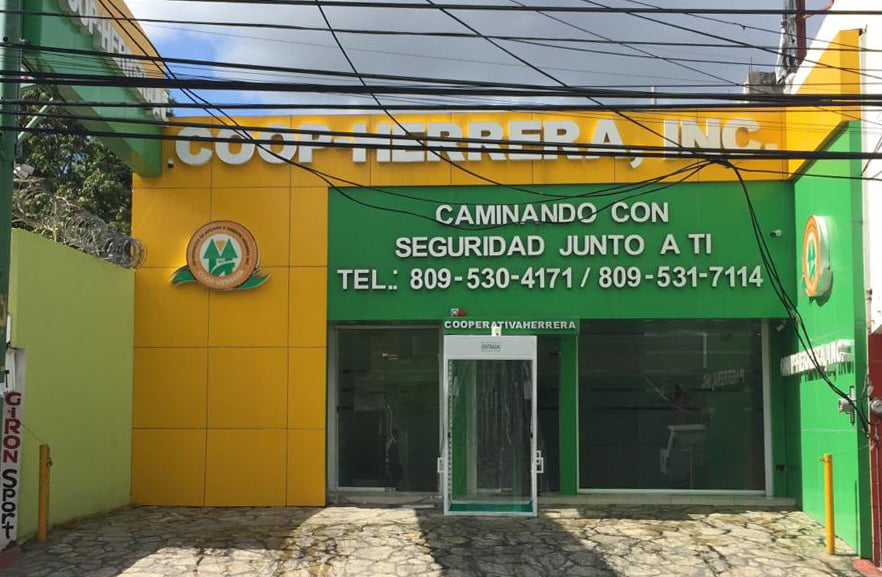 Programan para miércoles 13 recurso de apelación en caso de operación Búho
