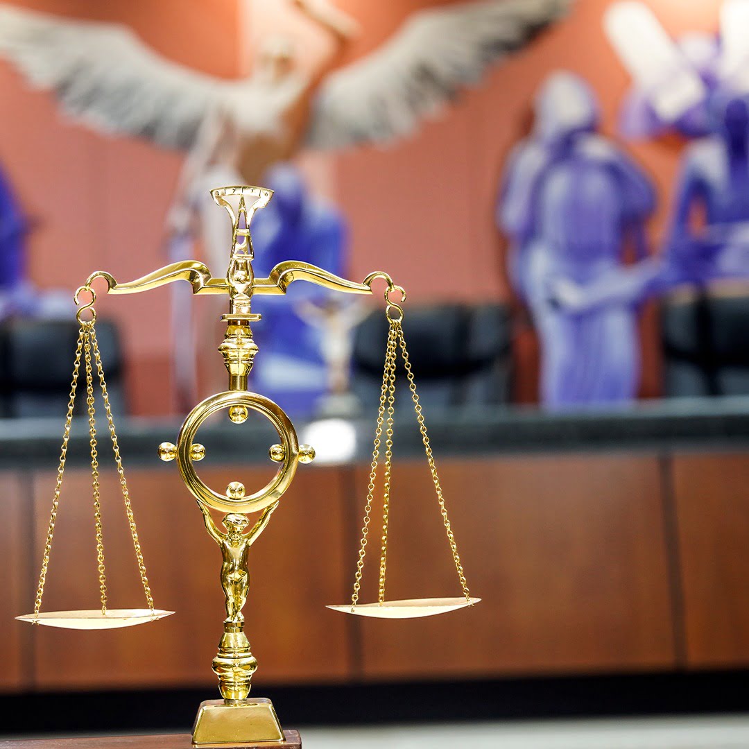 Sala Penal SCJ fija criterio jurisprudencial sobre delito de tráfico ilícito de migrantes y trata