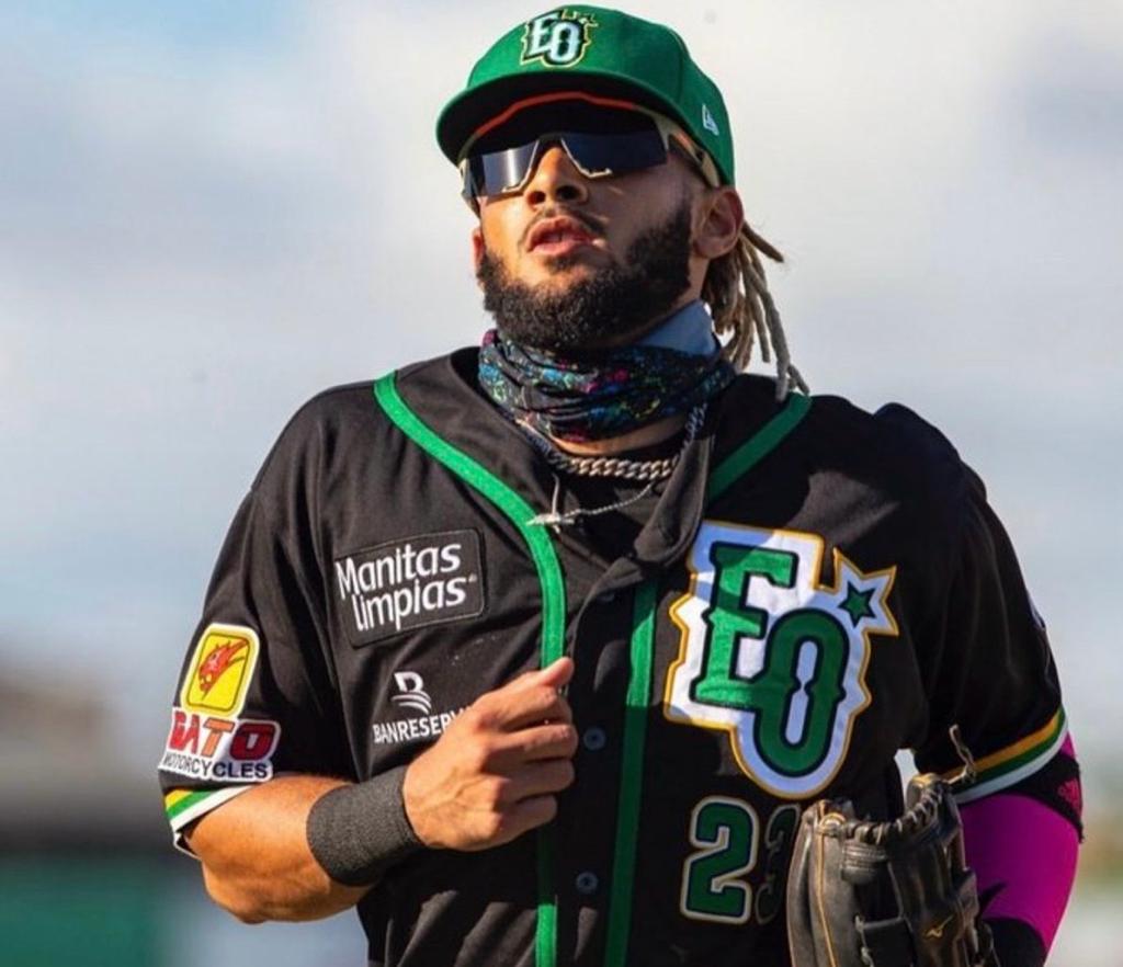 Tatis Jr., Sanó y Rosario dan pase a las Estrellas Orientales a la postemporada dominicana