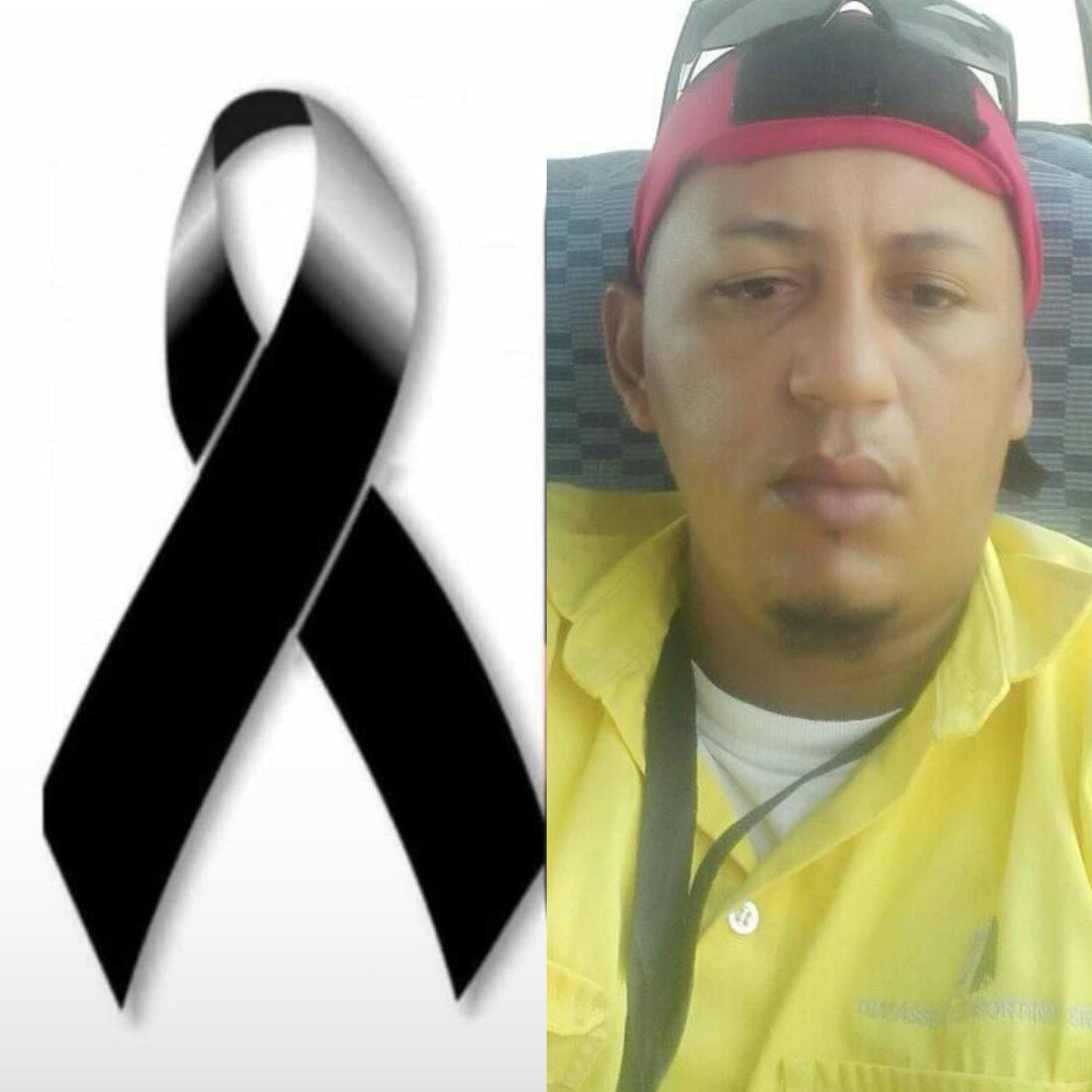 Un muerto en espectacular accidente de tránsito; el agresor huye
