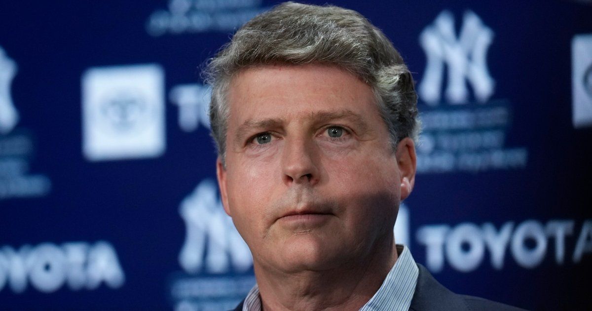 Yanquis envían a exprospecto dominicano a Cleveland a cambio de lanzador derecho