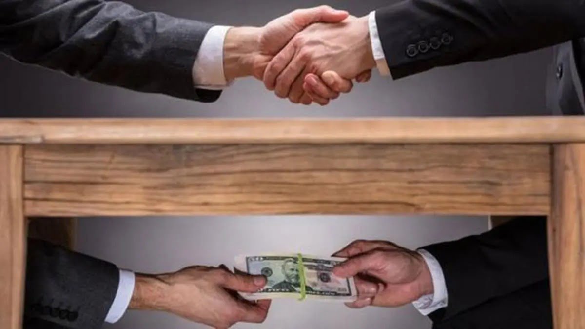 Día Internacional contra la Corrupción: conozca cómo se mide este mal