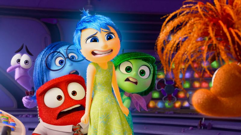 15 de los estrenos del cine más esperados en 2024 15 de los estrenos del cine más esperados en 2024