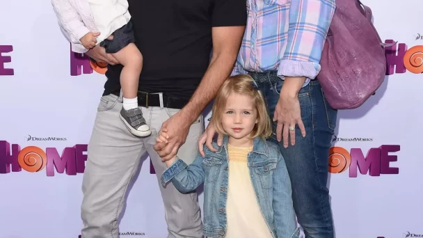 Actor Christian Oliver muere en accidente de avioneta en San Vicente y las Granadinas