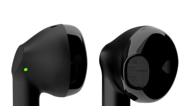 Auriculares Zen Air DOT, de Creative