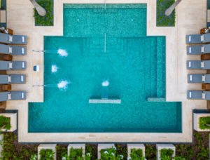 Casa de Campo Resort & Villas es nombrado 'El Mejor Spa Nuevo del Caribe' por Caribbean Journal