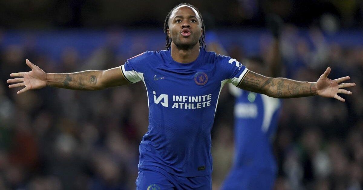 Chelsea muestra mejor cara en la copa de la Liga Chelsea muestra mejor cara en la copa de la Liga