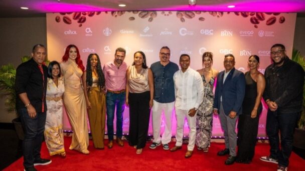 Colao 2 se estrenará en las salas de cine de Estados Unidos este 12 de enero
