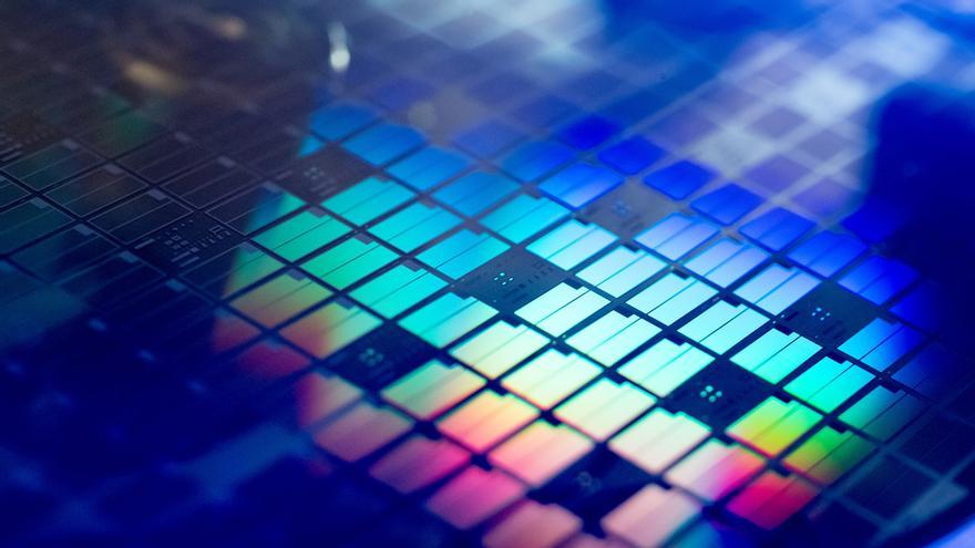 De la escasez a la manipulación: los tres grandes retos de la inteligencia artificial en 2024 De la escasez a la manipulación: los tres grandes retos de la inteligencia artificial en 2024